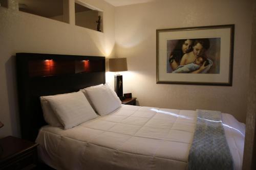 My Place Suites - photo 104