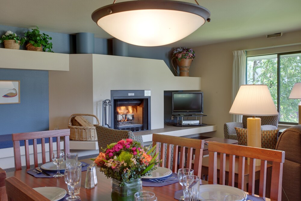 Wapato Point Resort - photo 25