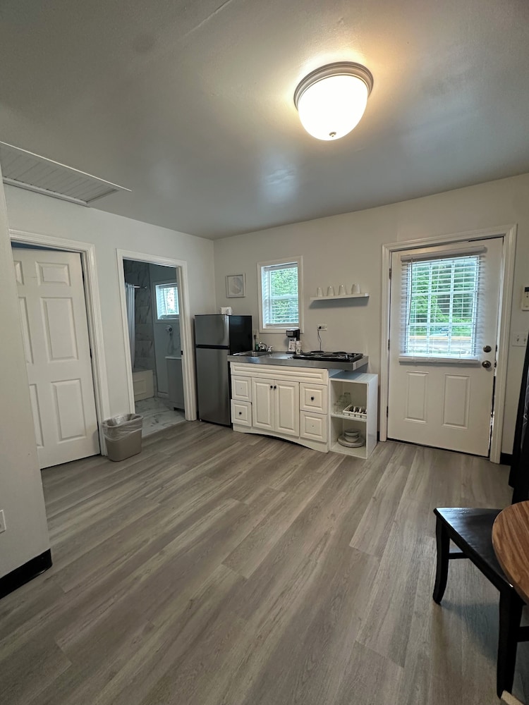 Grand Beach Inn - photo 39