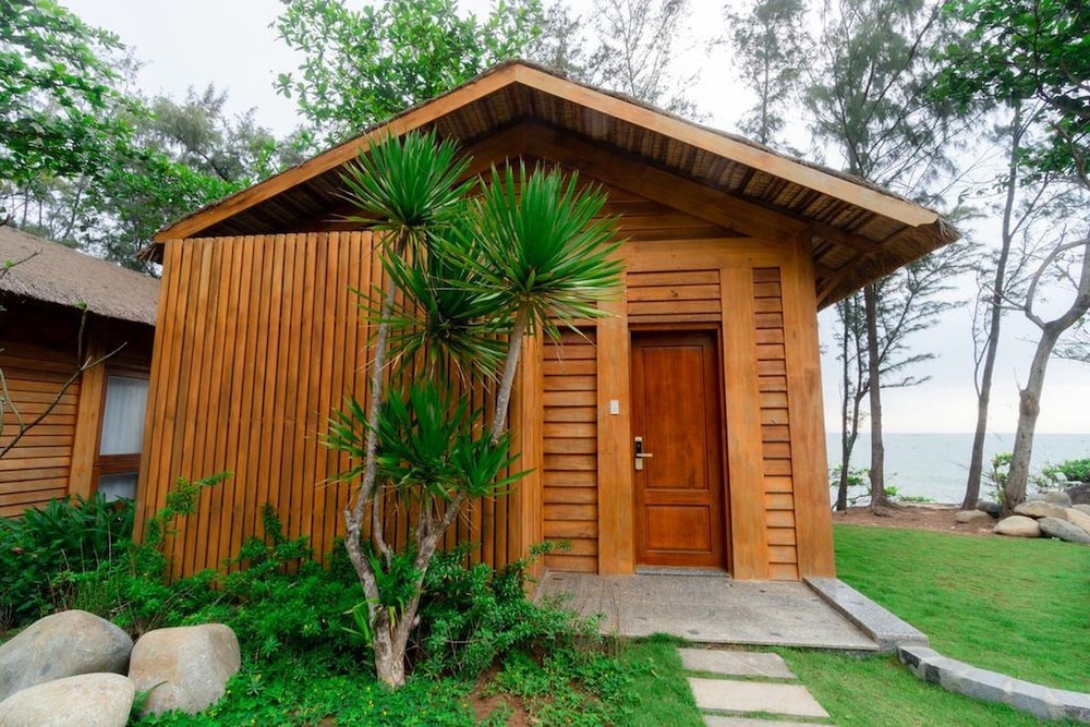 Osix Resort - last minute hotel in Qui Nhon