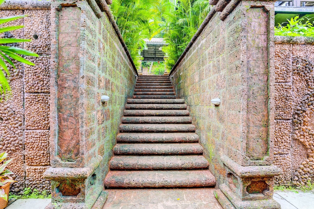 Fabhotel Tranquility Cottage Resort in Calangute, India