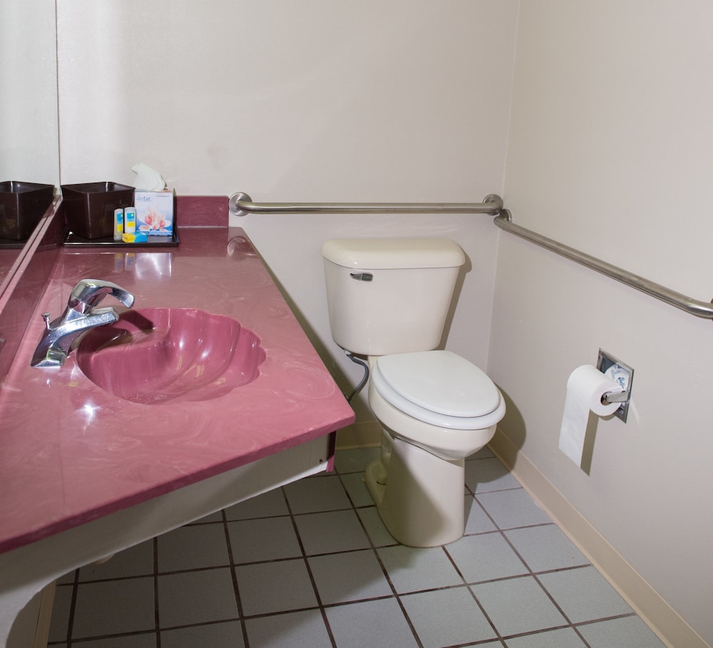 Motel 103 - photo 27