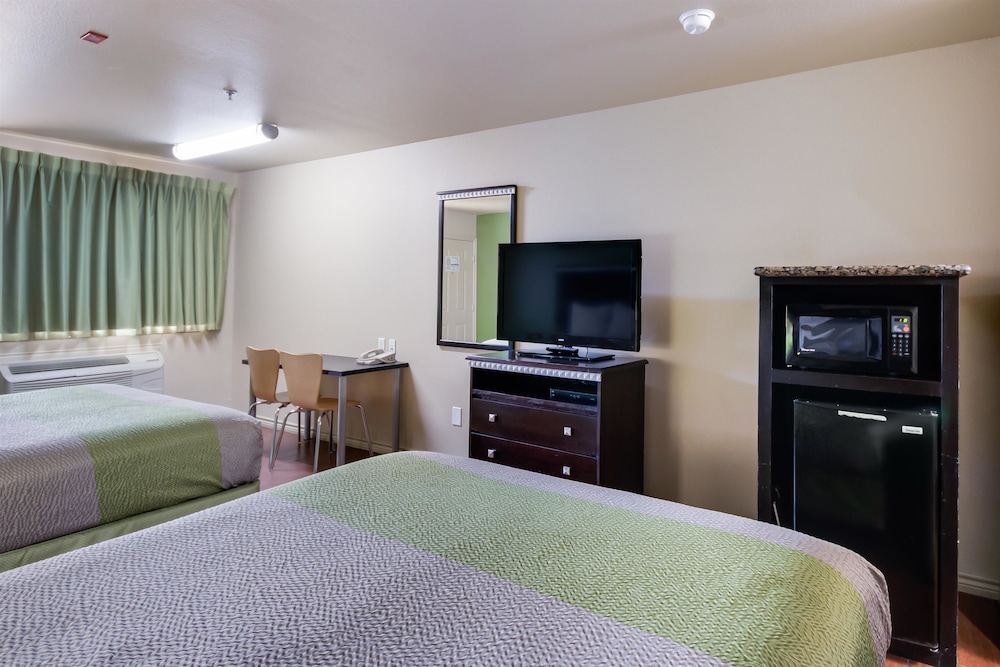 Eagle Ford Inn - photo 14
