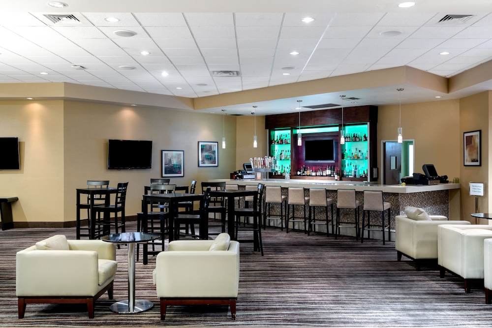Holiday Inn Los Angeles Gateway Torrance by IHG - photo 33
