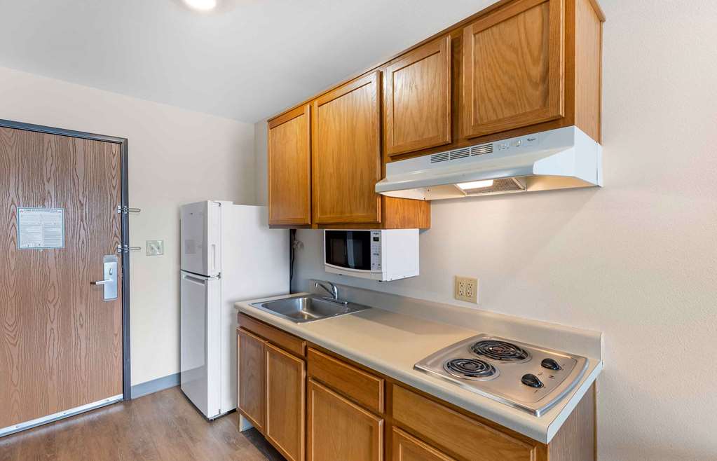 Extended Stay America Select Suites Firestone - photo 20