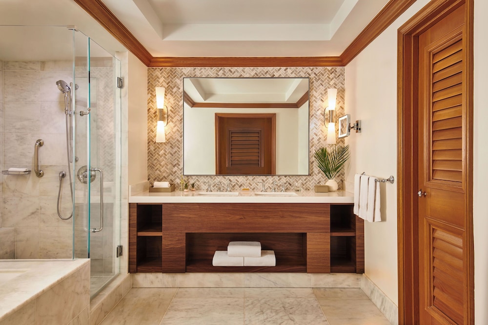 Grand Wailea Resort Hotel & Spa A Waldorf Astoria Resort - photo 97