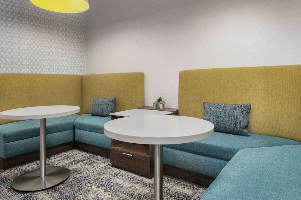 Hampton Inn Birmingham I 65 Lakeshore Drive - photo 3