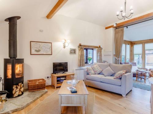 1 Bed in Glastonbury 60295 in Bridgwater, United Kingdom