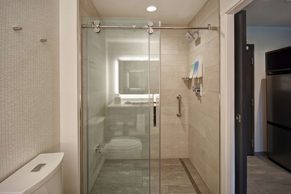Home2 Suites by Hilton Los Angeles Montebello - photo 18
