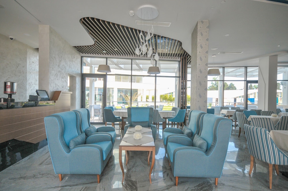 Hotel Bracera — Budva — photo 3