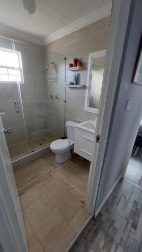 Carmen Apartment — Bridgetown — photo 5
