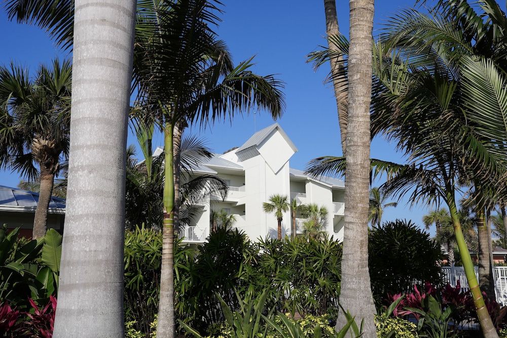 Manasota Key Resort - photo 76