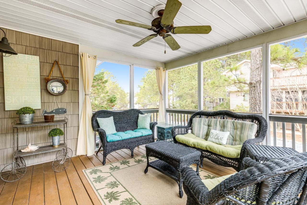 Town of South Bethany 119 Canal Dr — 4-Star Luxury Hotel in Bethany Beach, United States