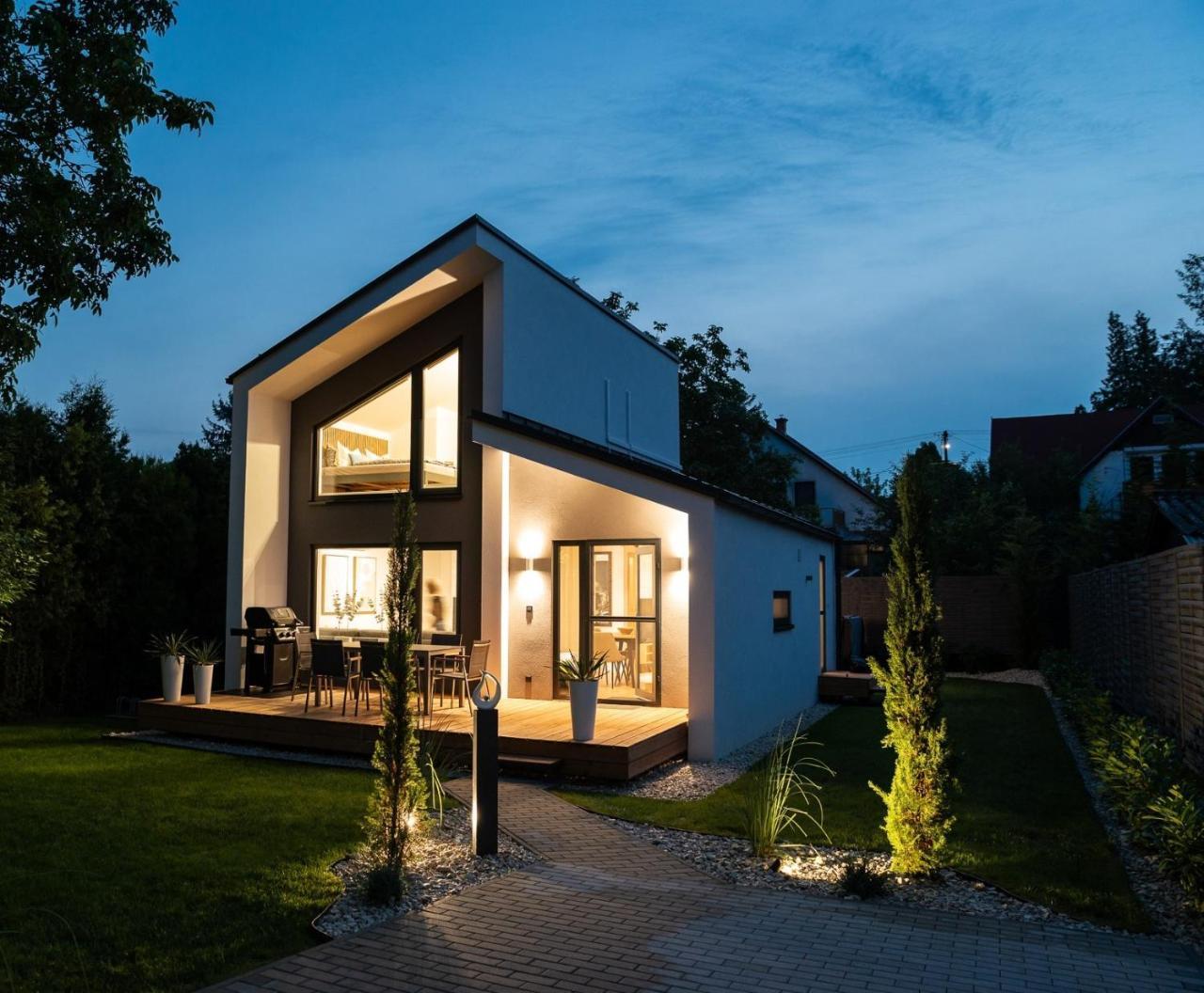 Icon of Balaton in Balatonkenese, Hungary