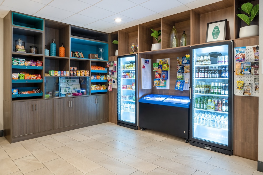 Holiday Inn Poughkeepsie by IHG - photo 42
