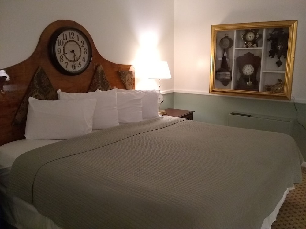 The Charles Inn — Bangor — photo 4