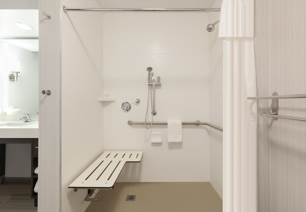 Homewood Suites by Hilton St. Louis Chesterfield - photo 18