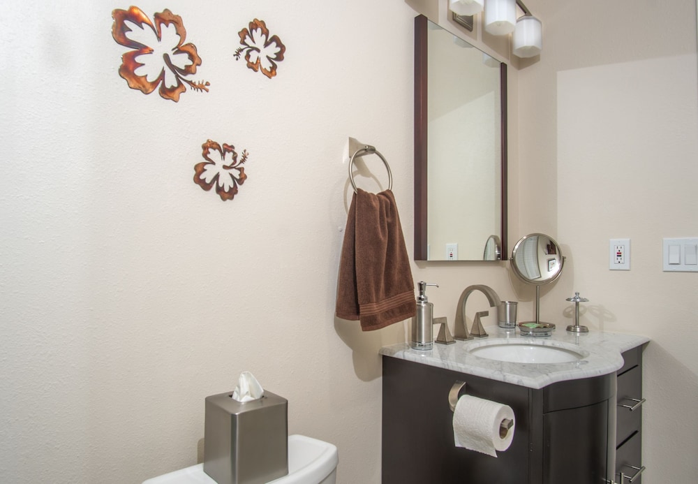 Wavecrest by Molokai Vacation Properties - photo 28