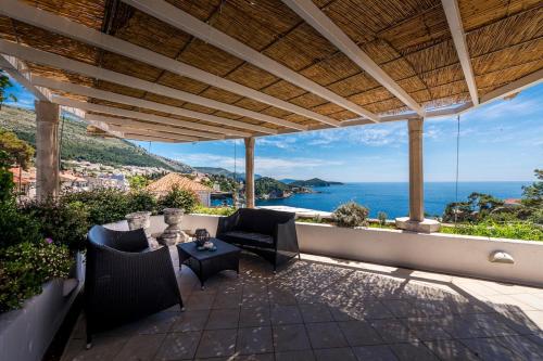 Wishing Tree Villa