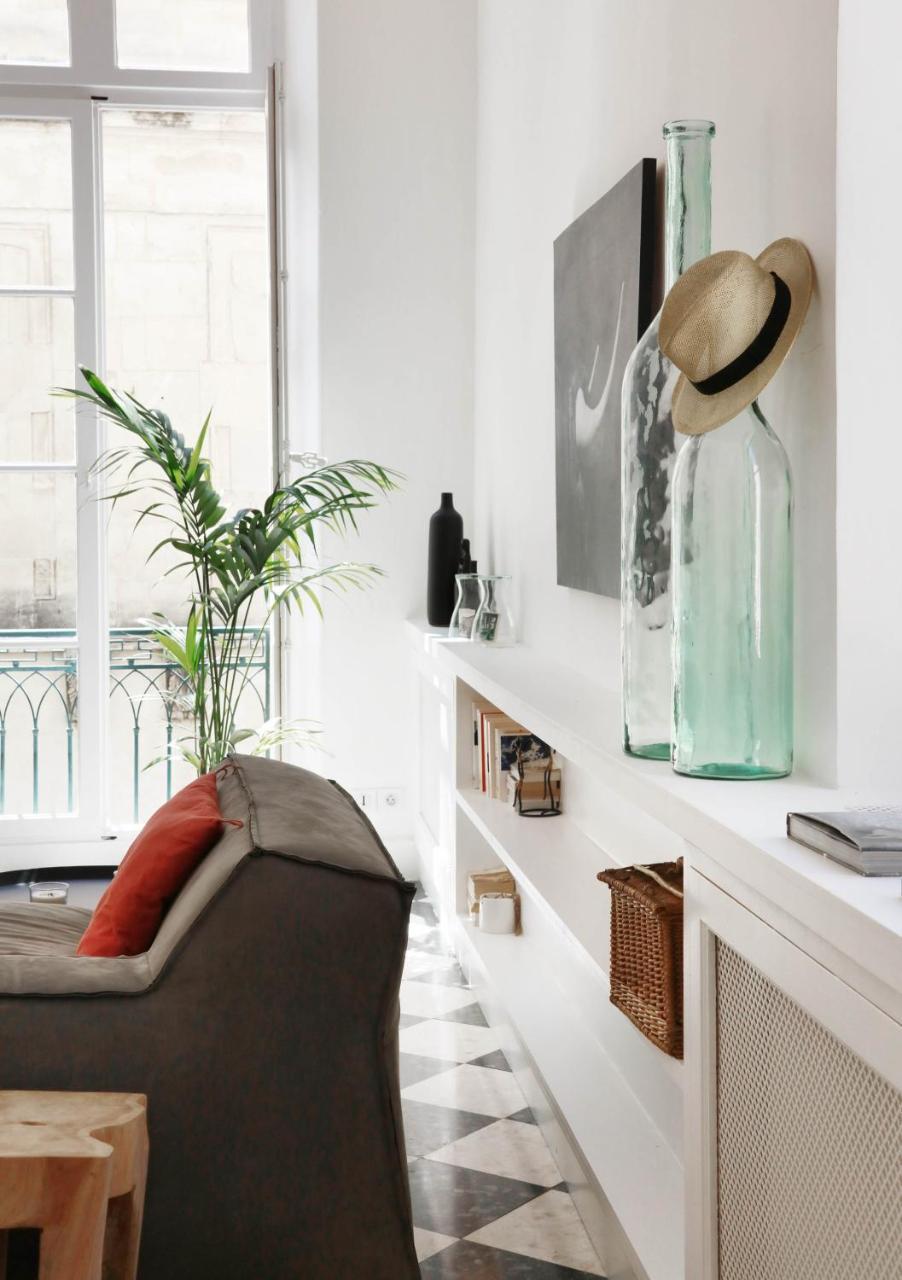 Logement Hotel Particulier Centre Ville in Arles, France