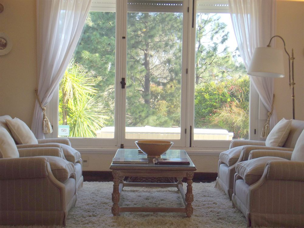 Josephine Boutique Hotel in Punta Del Este, Uruguay