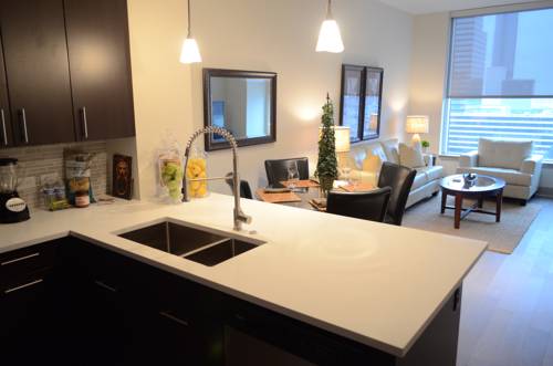 Hanover Post Oak - photo 12