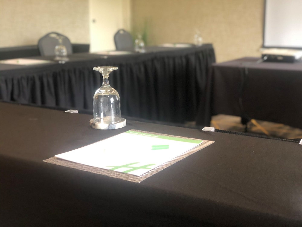 Holiday Inn Lansdale Hatfield by IHG - photo 78