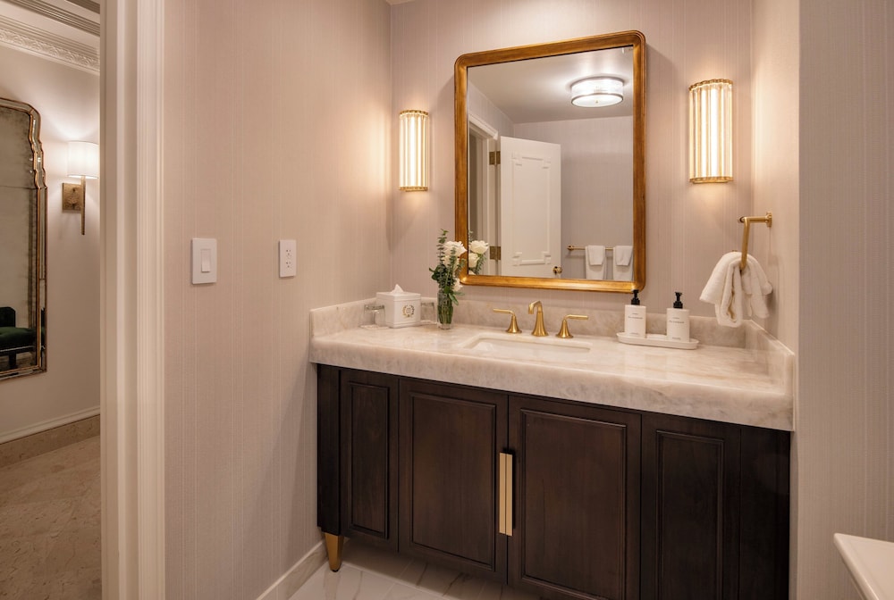 Willard InterContinental Washington by IHG - photo 15