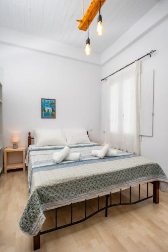 Feel The Serenity - last minute hotel in Unknown City