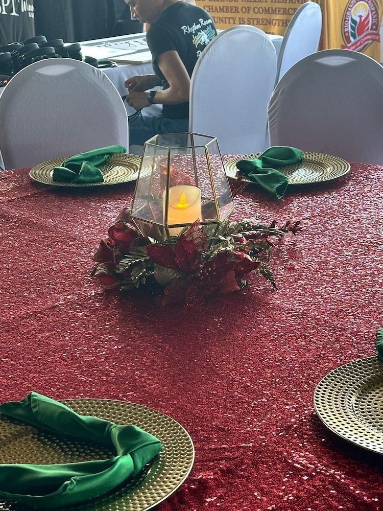 Holiday Inn Resort South Padre Island Beach Front by IHG - photo 172