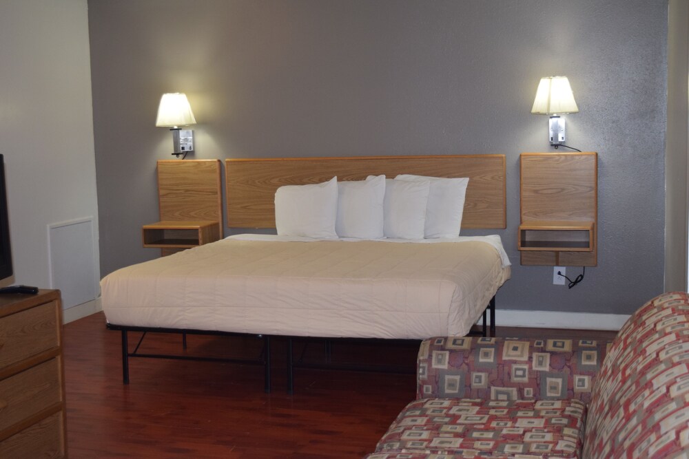 Little Suites Provo - photo 3