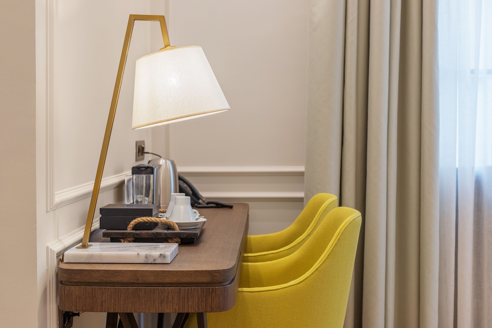 מזון ומשקאות