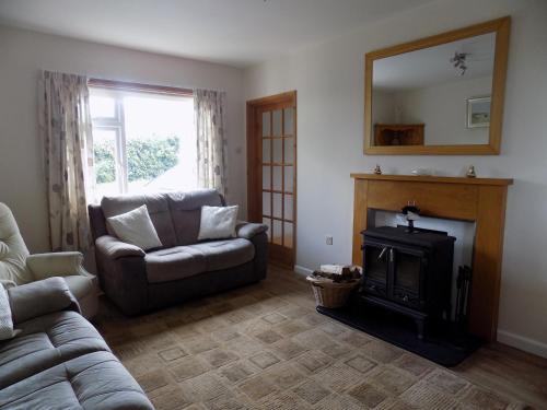 Brookfield — Bude — photo 4
