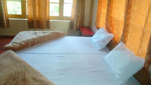 Mahey Retreat — Leh — photo 2