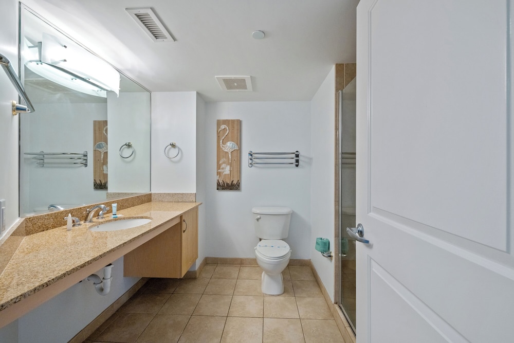 Units at Sandy Beach Resort by Elliott Beach Rentals - photo 42
