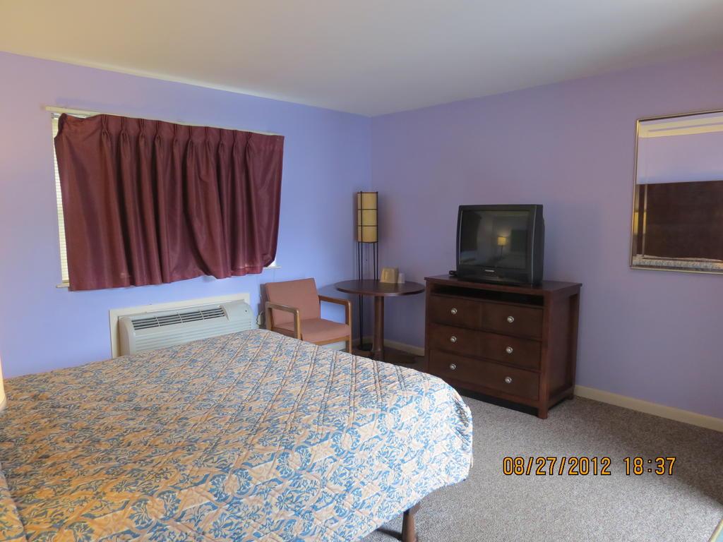 North Ridge Motel Gettysburg - photo 17