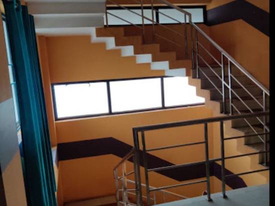 Oyo 15560 Assent Inn — Kunnamangalam — photo 5