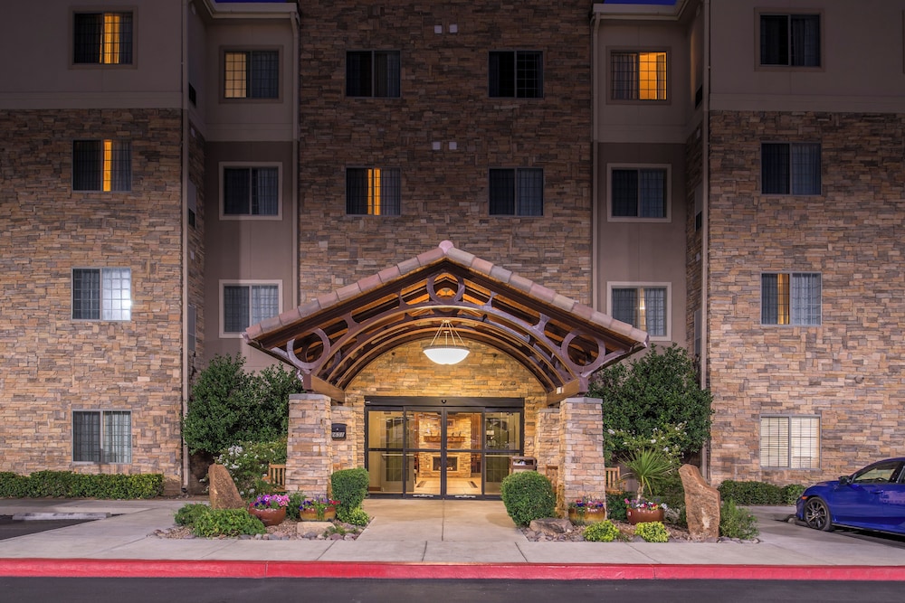 Staybridge Suites Las Cruces by IHG - photo 99