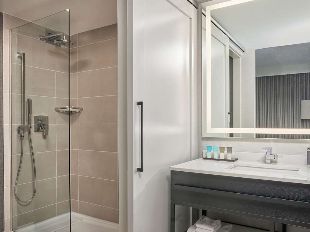 Hyatt Regency Deerfield - photo 5
