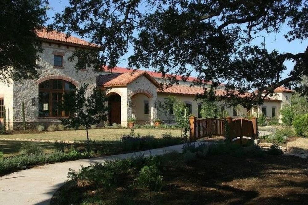 Sage Hill Inn & Spa - photo 276