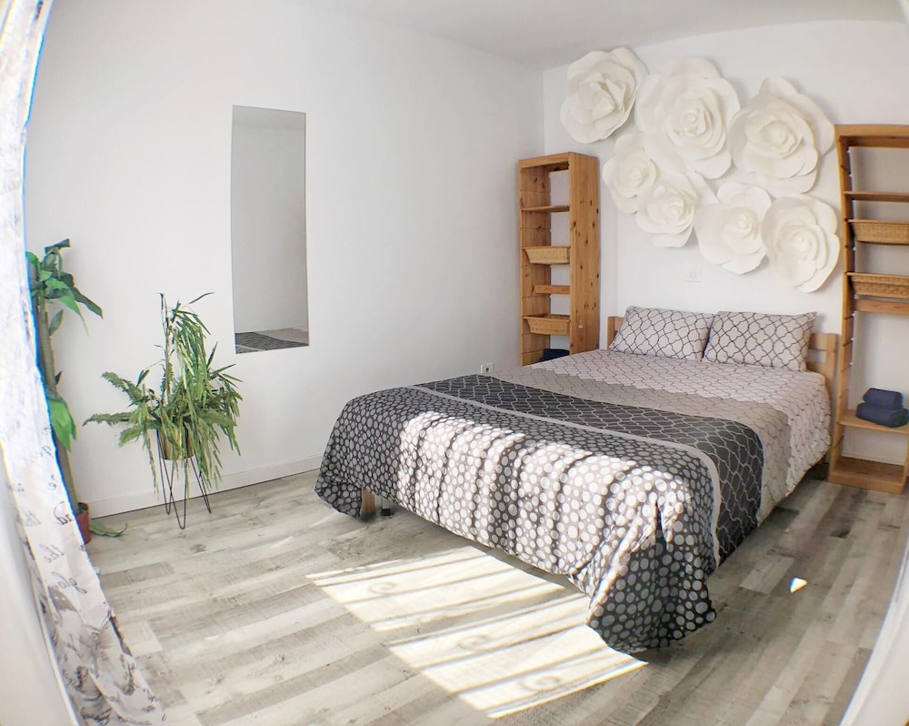 Concept Rooms — Adeje — photo 2