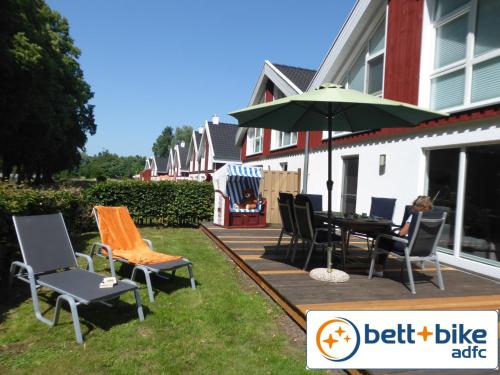 Villa Seeblick Nordhorn — 4-Star Luxury Hotel in Nordhorn, Germany