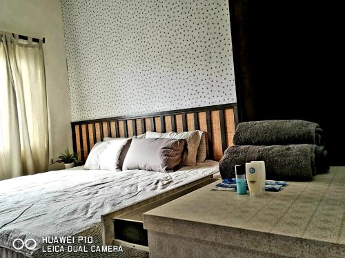 M.R Homestay Morib Gold Coast Resort — Banting — photo 3