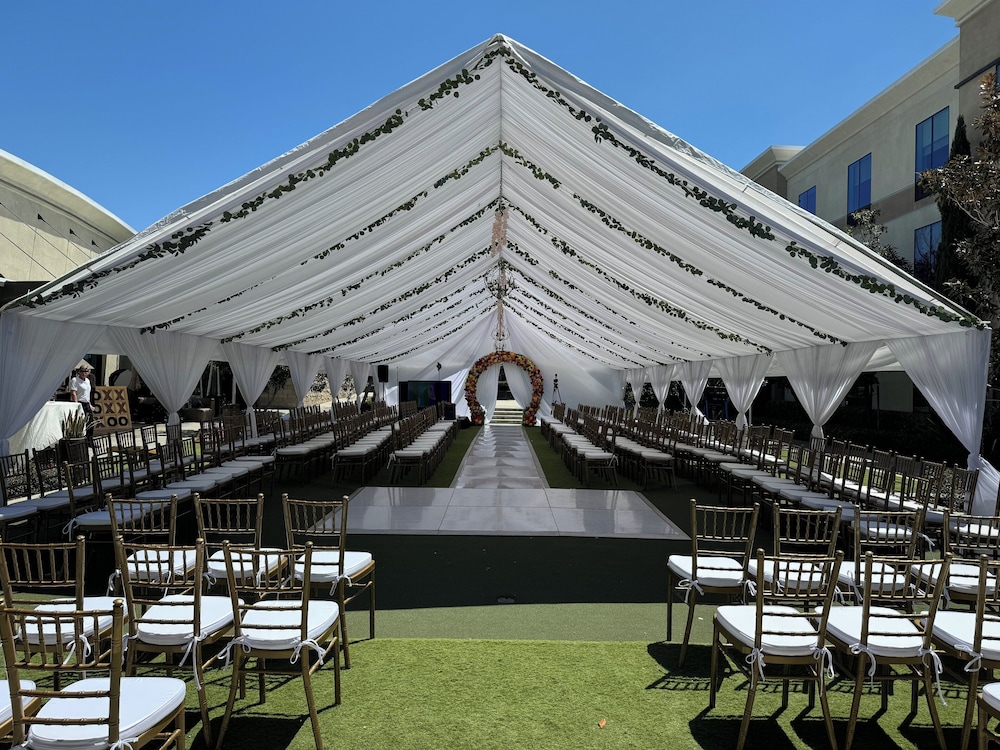 Holiday Inn Carlsbad by IHG - photo 61