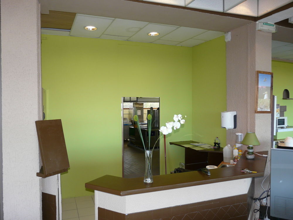 Le Parc Des Chnes in La Croix-Valmer, France