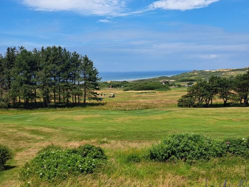 Happy Wim’ in Wimereux, France