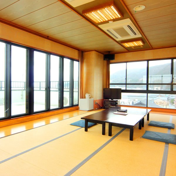 Imai — Echizen — photo 2