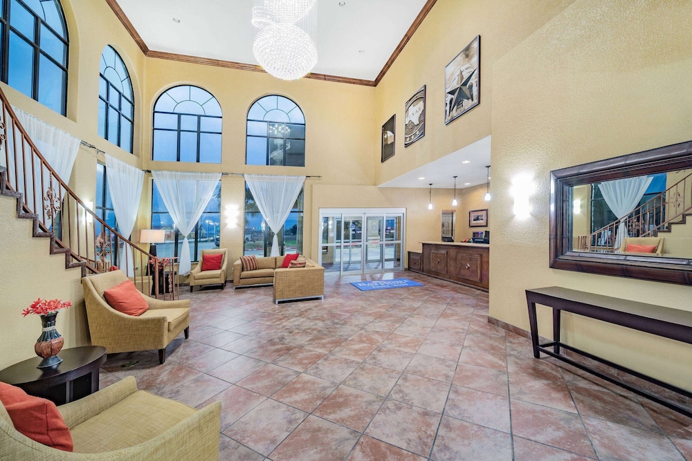 Baymont by Wyndham Cuero - photo 4