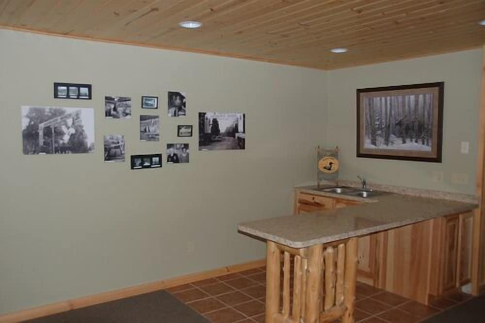 Woodland Beach Resort - photo 143