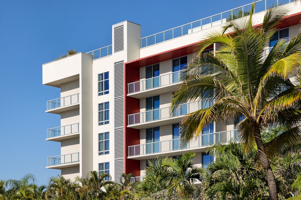 Costa Hollywood Beach Resort - photo 92
